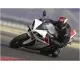2009 Yamaha YZF-R1 - photo 3