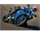 2009 Yamaha YZF-R1 - photo 4