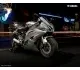 2008 Yamaha YZF-R6 - photo 2