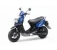 2008 Yamaha Zuma - photo 6