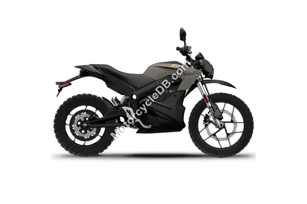 2024 Zero DS