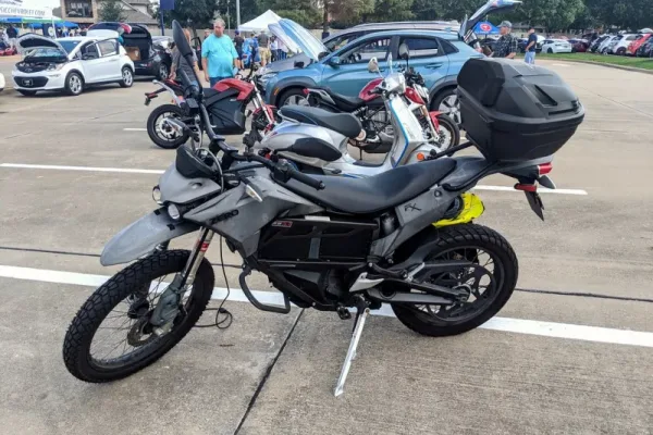 2026 Zero Fx