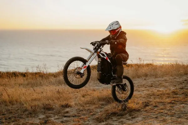 2026 Zero XB Guide