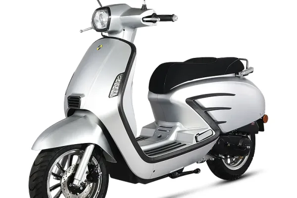 2026 Znen Veracruz
