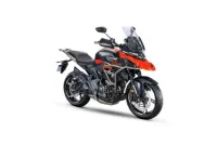 Zontes 350T ADV 2025 75270 Thumb
