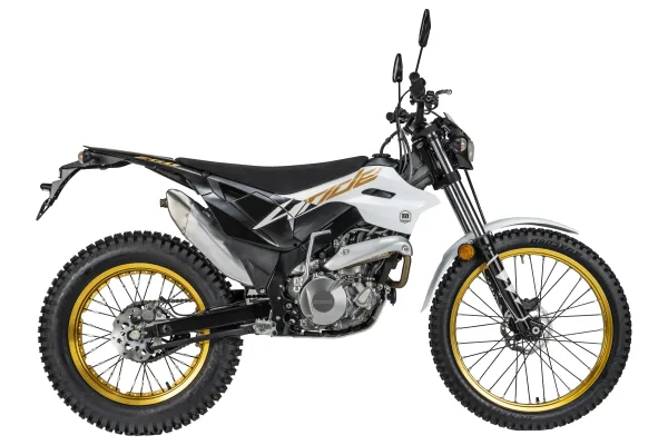 2023 Honda Montesa 4Ride