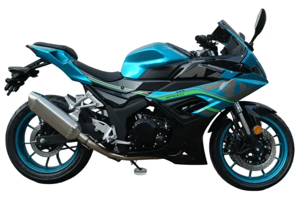 2027 Yamasaki AlopexII 367