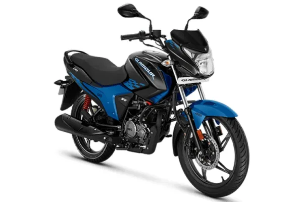 2021 UM Duramax 125