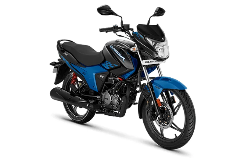 2021 UM Duramax 125