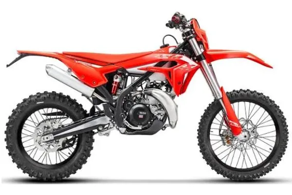 2027 Beta Xtrainer 300 Lowboy