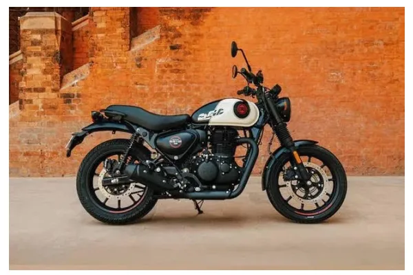 2022 Hunter Cruiser 250