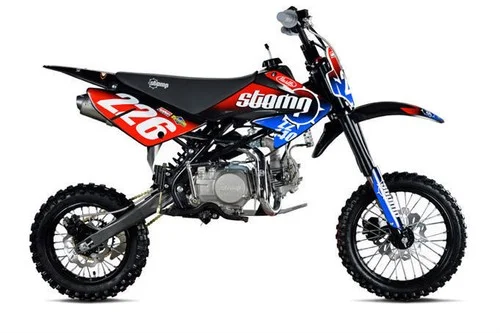 2008 PRC (Pro Racing Cycles) RR-65