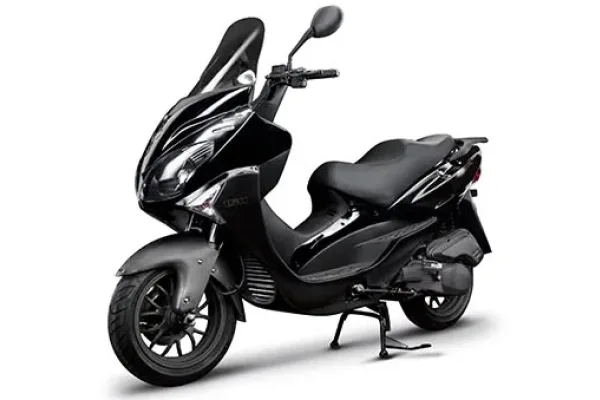 2011 HP Power Nickel 150