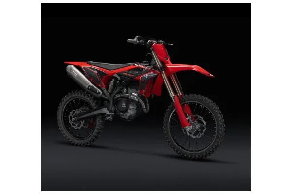 2027 Beta Rx 2T 250