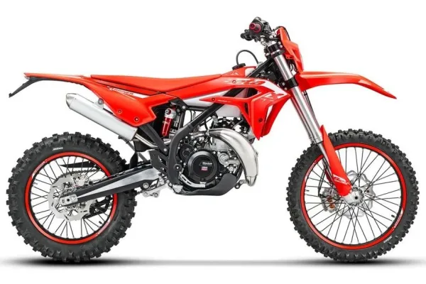 2027 Beta XTrainer 300