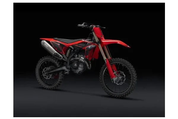 2027 Beta Rx 4T 450