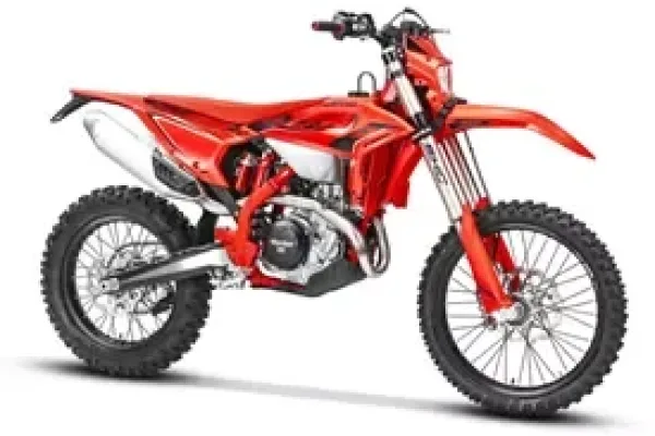 2027 Beta RR Racing 4T 350