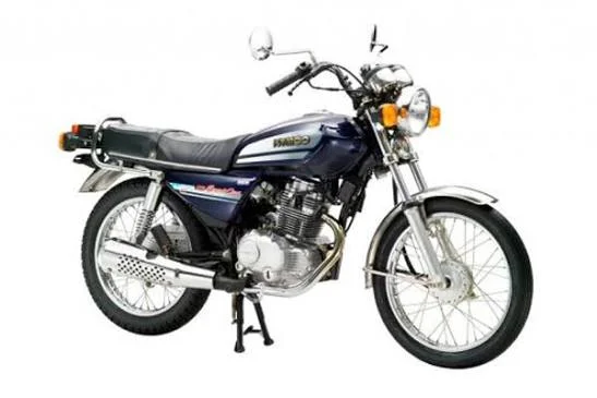 2006 Kymco Grand King