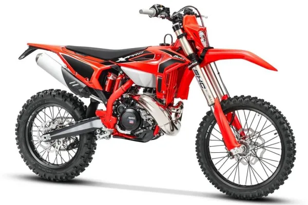 2027 Beta RR X-Pro 2T 300