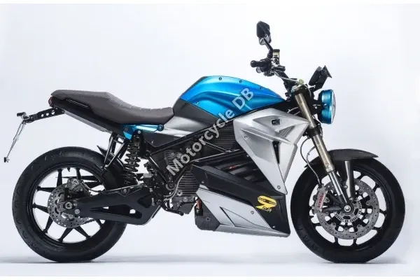 2018 eCRP Ecrp Energica EVA ESSEESSE9