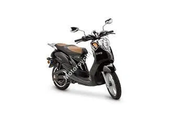 2022 emco Emco Classic Novi
