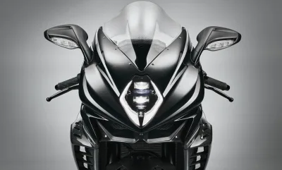 2023 MV Agusta F3 RR - photo 6