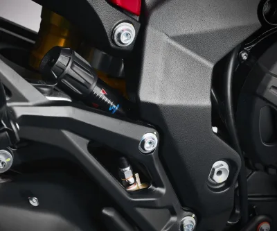 2023 MV Agusta Turismo Veloce R - photo 2