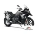 BMW R 1200 GS TE Exclusive 2018 49452 Thumb