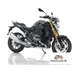 BMW R 1200 R Exclusive 2018 49450 Thumb