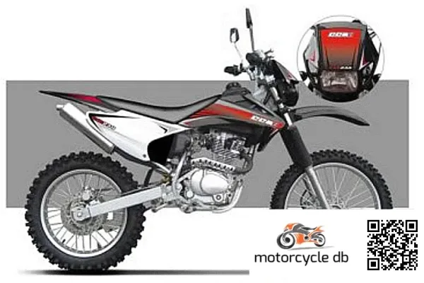 2012 CCM C-Xr230