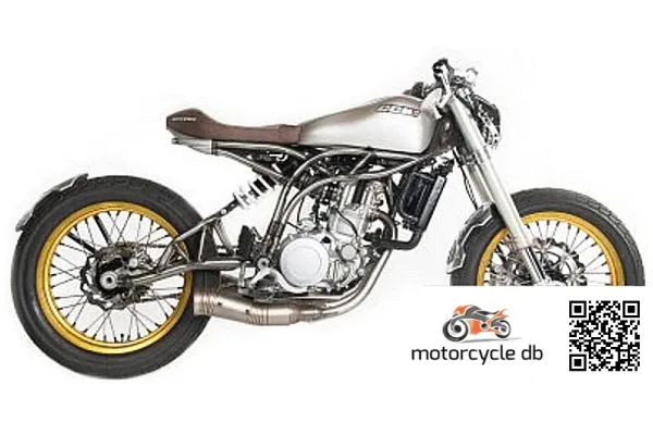 2018 CCM Spitfire