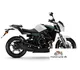 2016 CF Moto 650NK - photo 2