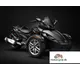 Can-Am Spyder RS 2016 51180 Thumb