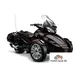 Can-Am Spyder ST Limited 2016 51175 Thumb