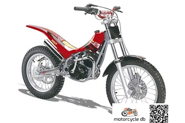 2012 Clipic Hit 3 Competition