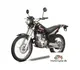 Clipic Tronic T 125cc 2012 53256 Thumb
