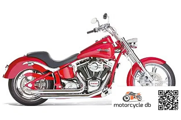 2015 Dirico 120X