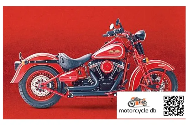 2013 Dirico Speedster