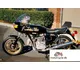 Ducati 900 SS 1984 53672 Thumb