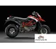 Ducati Hypermotard 1100 Evo Corse 2012 53204 Thumb