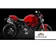 Ducati Monster 796 Corse Stripe 2015 51856 Thumb