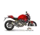 Ducati Monster 821 Stripe 2015 51854 Thumb
