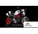 Ducati Monster S2R 2015 51853 Thumb