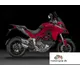Ducati Multistrada 1200 S D-Air 2015 51852 Thumb
