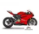 Ducati Panigale R 2015 51851 Thumb