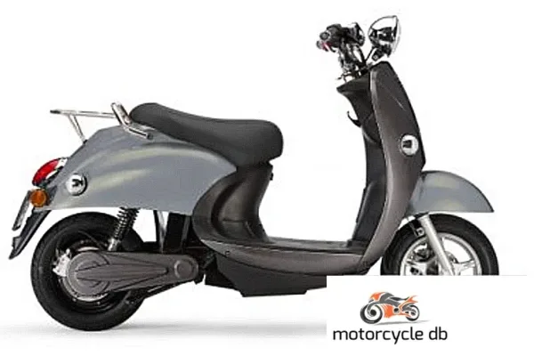 2021 Ebretti 318