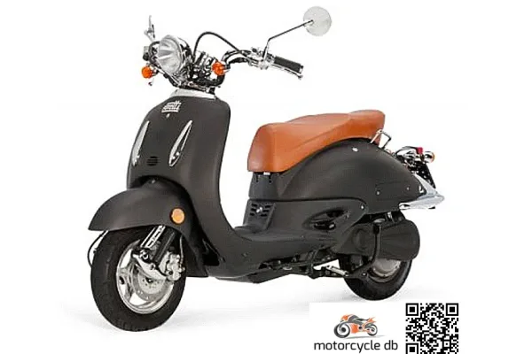 2017 Ebretti 518