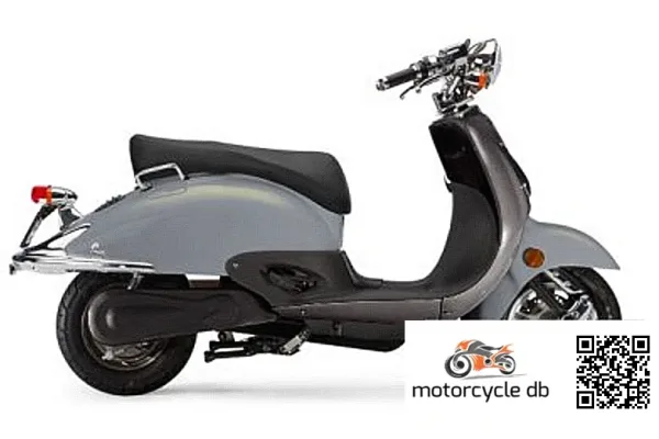 2014 Ebretti 518