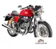 Enfield Continental GT 2017 50216 Thumb