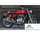 Enfield Continental GT 2016 51125 Thumb